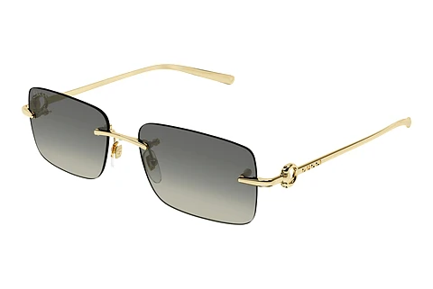 Päikeseprillid Gucci GG1703S 005