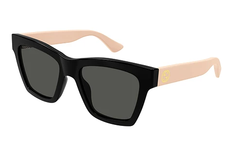 Γυαλιά ηλίου Gucci GG1714S 006