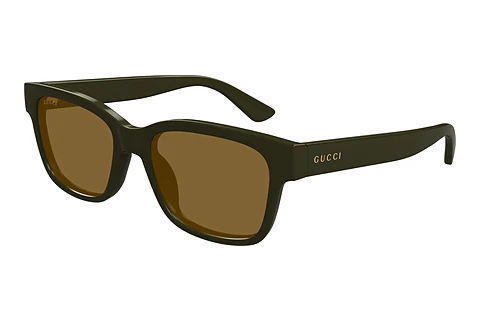 Solglasögon Gucci GG1716S 004
