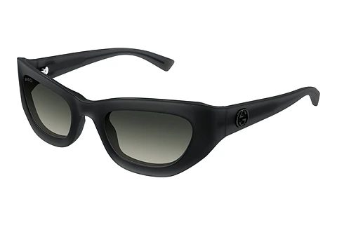 Γυαλιά ηλίου Gucci GG1784S 001