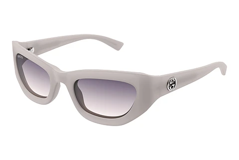 Päikeseprillid Gucci GG1784S 005