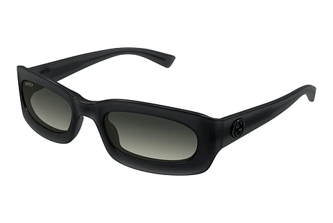 Γυαλιά ηλίου Gucci GG1786S 001