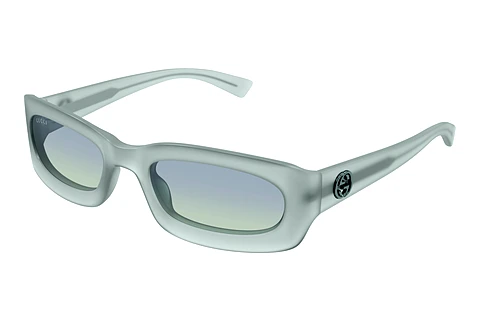 Ophthalmic Glasses Gucci GG1786S 005