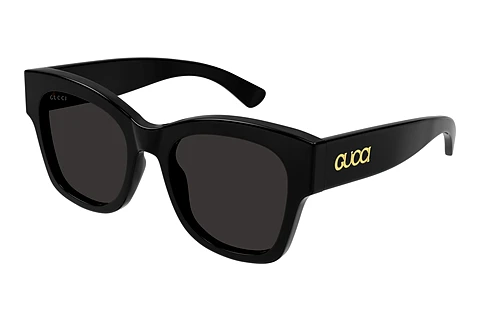 Aurinkolasit Gucci GG1789S 001