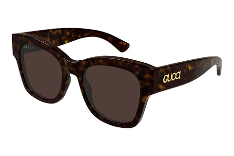 Gucci GG1789S 002 Napszemüveg