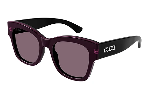 Aurinkolasit Gucci GG1789S 003