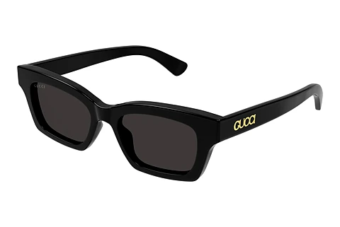 Γυαλιά ηλίου Gucci GG1790S 001
