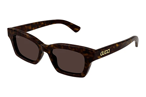 Päikeseprillid Gucci GG1790S 002