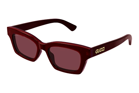 Aurinkolasit Gucci GG1790S 004
