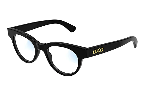 Päikeseprillid Gucci GG1792S 001