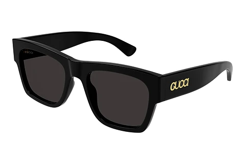 Aurinkolasit Gucci GG1793S 001