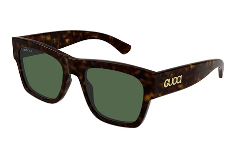 Γυαλιά ηλίου Gucci GG1793S 002