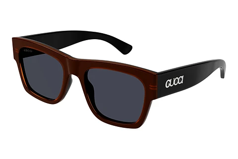 Päikeseprillid Gucci GG1793S 003