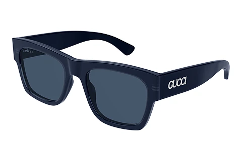 Päikeseprillid Gucci GG1793S 004