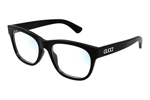 Päikeseprillid Gucci GG1796S 001