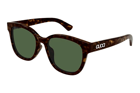 Γυαλιά ηλίου Gucci GG1797SK 002
