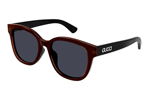 Päikeseprillid Gucci GG1797SK 003