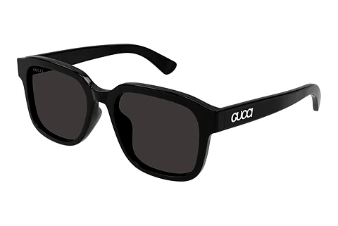 Ophthalmic Glasses Gucci GG1798SA 001