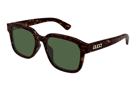 Ophthalmic Glasses Gucci GG1798SA 002