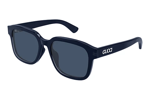 Aurinkolasit Gucci GG1798SA 004