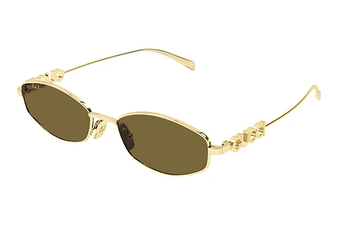 Solglasögon Gucci GG1802S 005