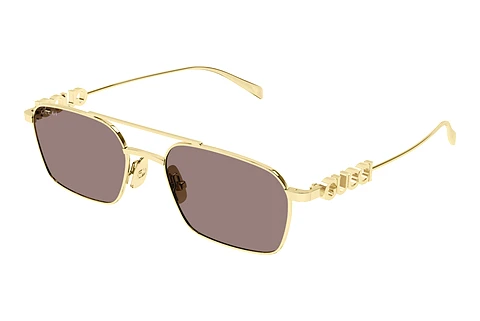 Sluneční brýle Gucci GG1804S 003