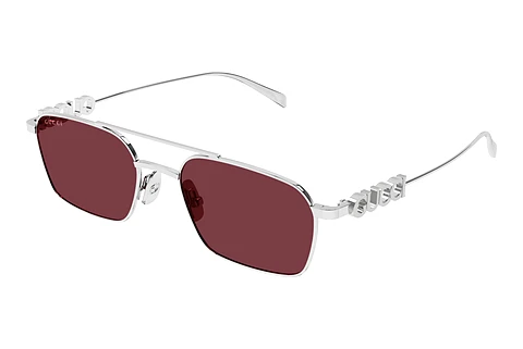 Slnečné okuliare Gucci GG1804S 004