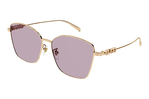 Gucci GG1805SA 003 Napszemüveg