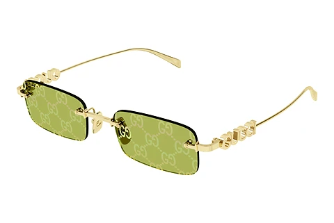 Solglasögon Gucci GG1808S 002