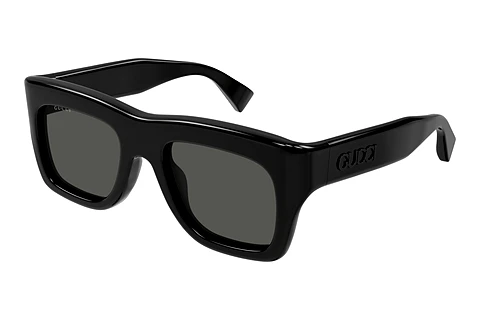 Päikeseprillid Gucci GG1811S 001