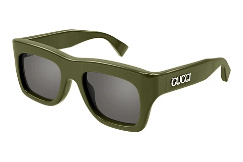 Ophthalmic Glasses Gucci GG1811S 004