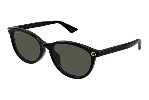 Slnečné okuliare Gucci GG1818SK 001