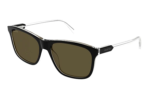 Zonnebril Gucci GG1819S 005