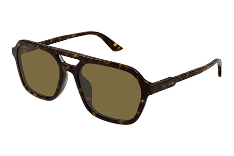 Sončna očala Gucci GG1823SA 002