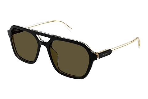 Solglasögon Gucci GG1823SA 003
