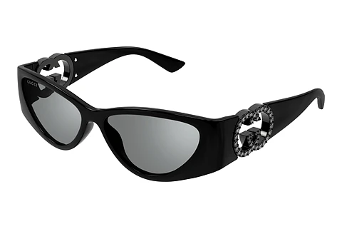 Päikeseprillid Gucci GG1824S 004