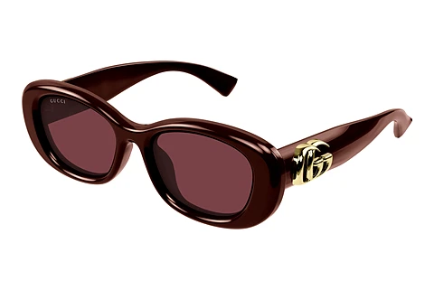 Γυαλιά ηλίου Gucci GG1829SK 003