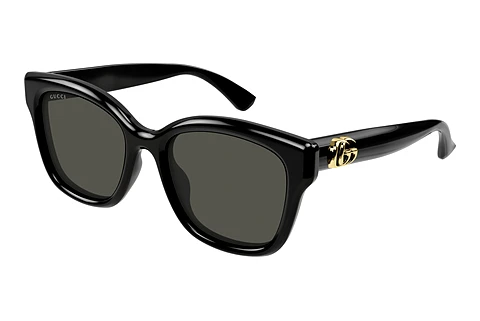 Óculos de marca Gucci GG1830SK 001