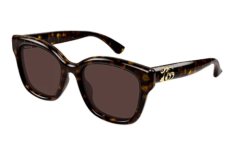 Solglasögon Gucci GG1830SK 002