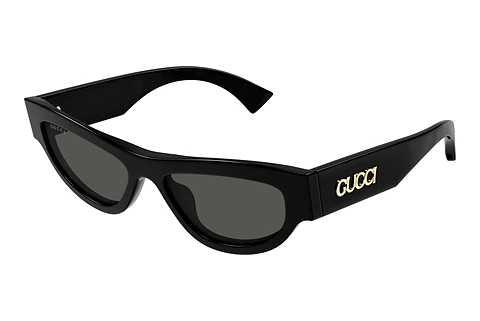 Päikeseprillid Gucci GG1834S 001