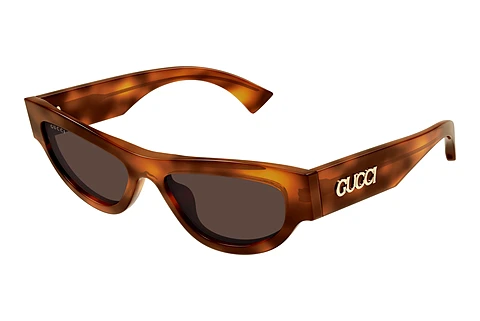 Óculos de marca Gucci GG1834S 002
