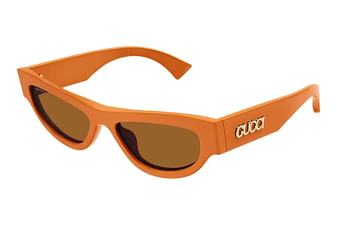 Óculos de marca Gucci GG1834S 005