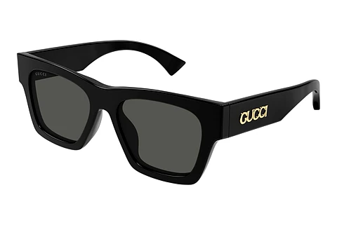 Saulesbrilles Gucci GG1835S 001
