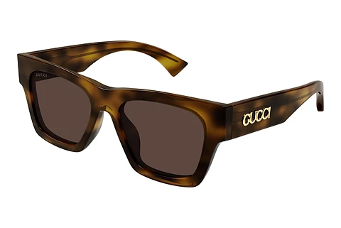 Aurinkolasit Gucci GG1835S 002