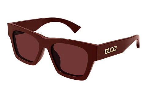 Päikeseprillid Gucci GG1835S 003