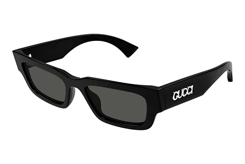 Päikeseprillid Gucci GG1838S 001