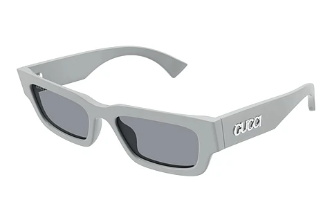 Γυαλιά ηλίου Gucci GG1838S 003