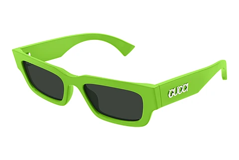 Ophthalmic Glasses Gucci GG1838S 004