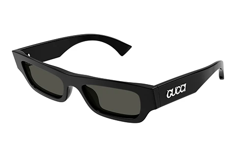 Päikeseprillid Gucci GG1839S 001