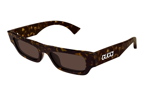 Päikeseprillid Gucci GG1839S 002